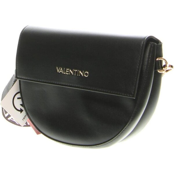 Dámska kabelka Valentino Bags 66885248