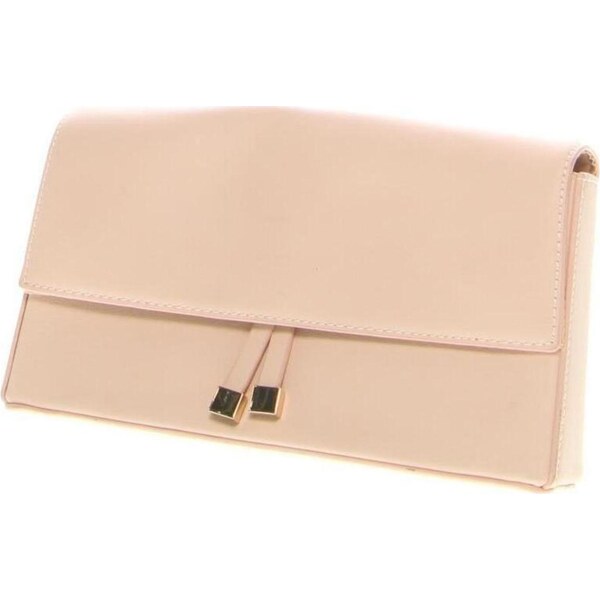 Dámska kabelka Anna Field 66885180