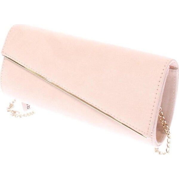 Dámska kabelka Anna Field 66885265