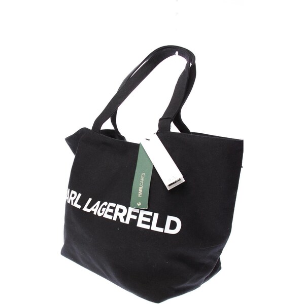 Dámska kabelka Karl Lagerfeld 66885188