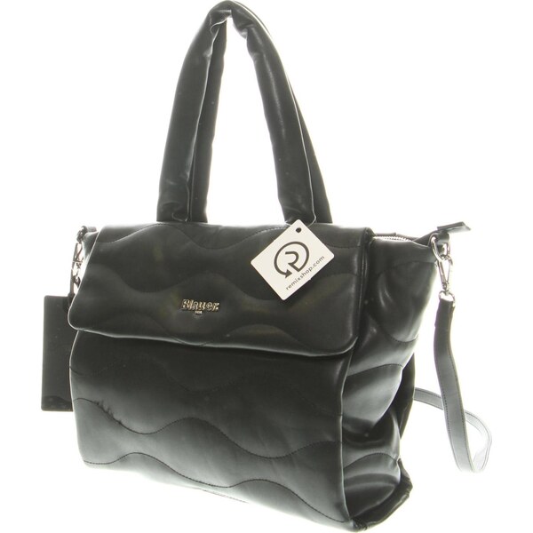 Dámska kabelka Blauer 66885217