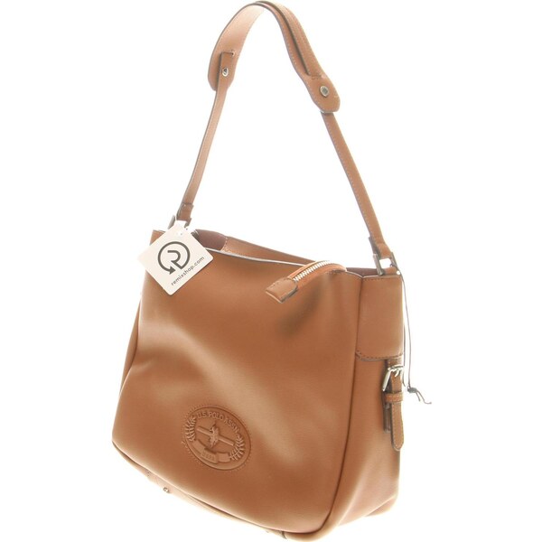 Dámska kabelka U.S. Polo Assn. 66885199