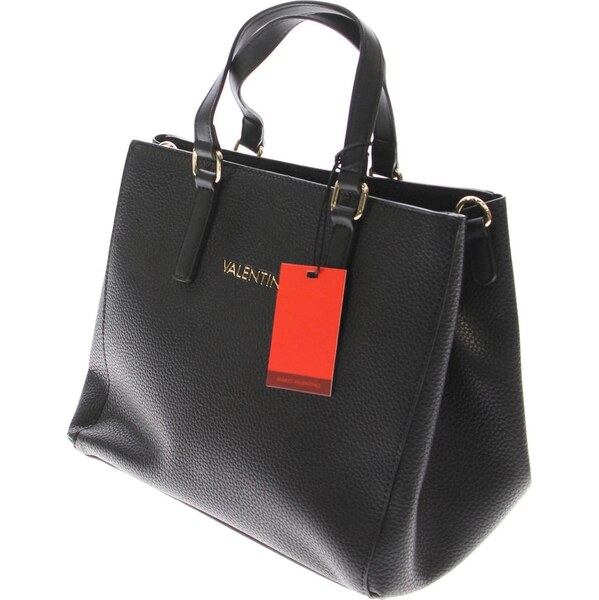 Dámska kabelka Valentino Bags 66885227