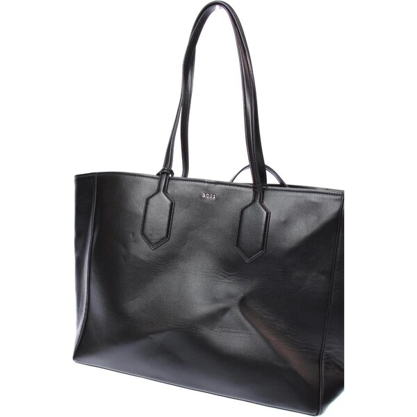 Dámska kabelka BOSS 66885249