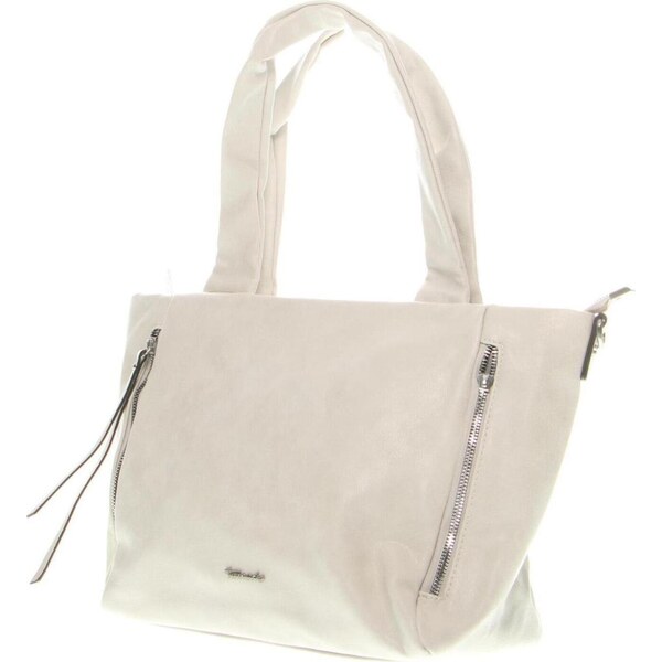 Dámska kabelka Tamaris 66885181