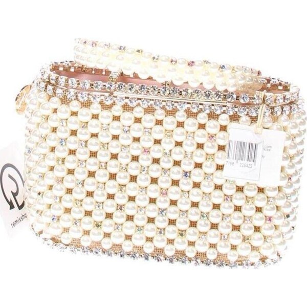 Dámska kabelka Rosantica 66885239