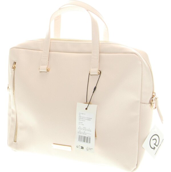 Dámska kabelka Anna Field 66885200