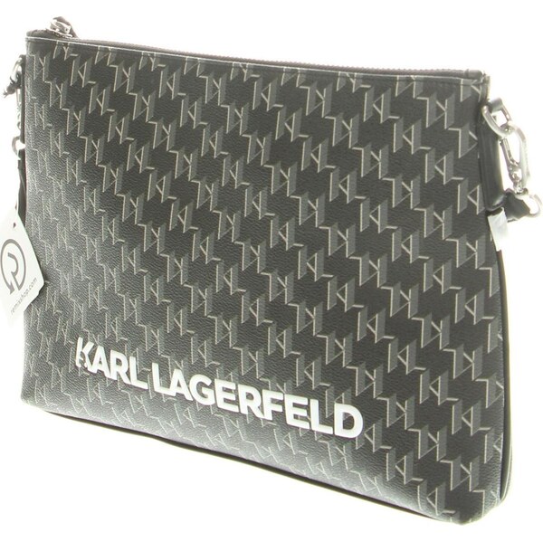 Dámska kabelka Karl Lagerfeld 66885218