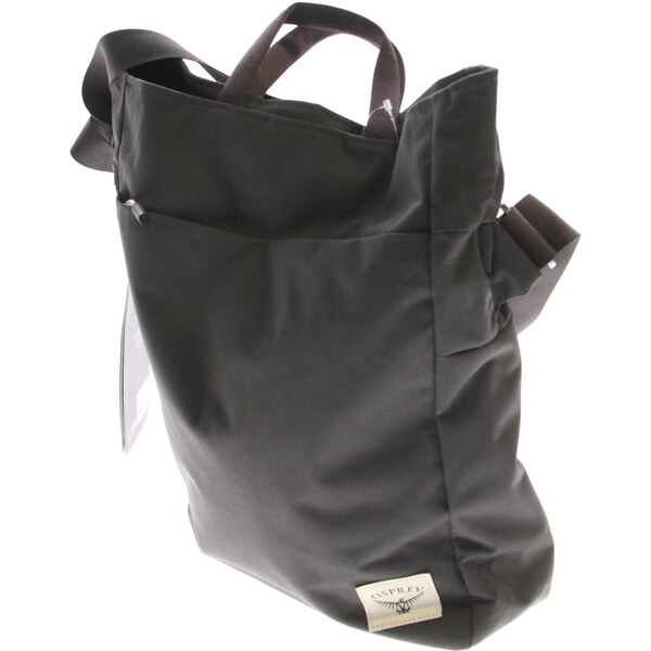 Dámska kabelka Osprey 66885228