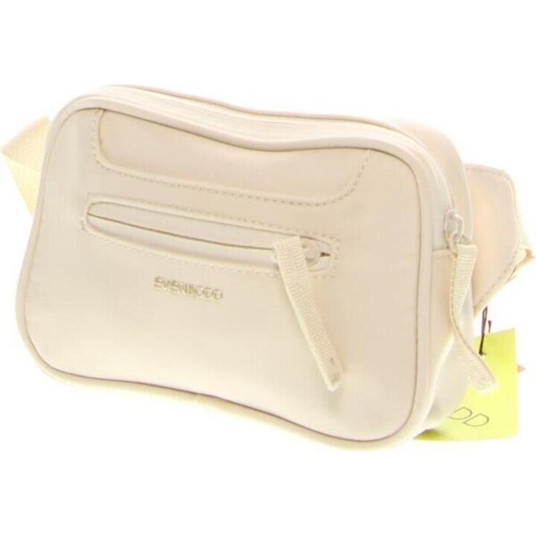 Ľadvinka Even&Odd 66885189