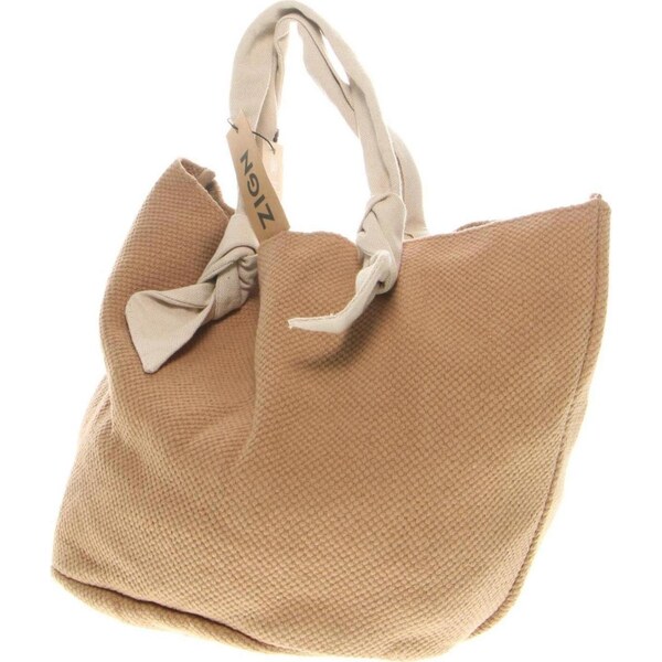 Dámska kabelka Zign 66885240