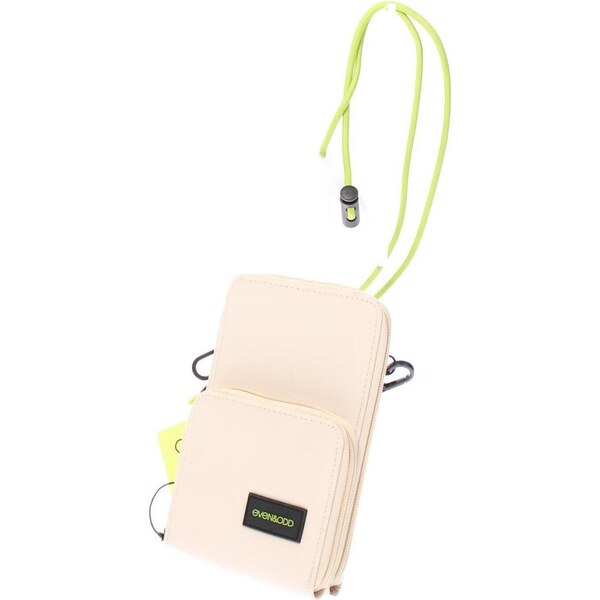 Dámska kabelka Even&Odd 66885258