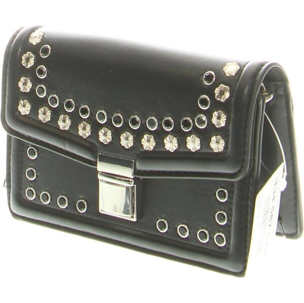 Dámska kabelka Stradivarius 66885219