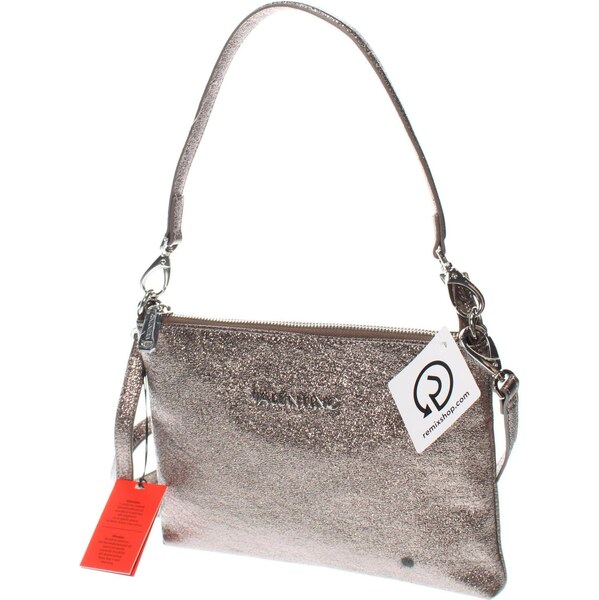 Dámska kabelka Valentino Bags 66885213