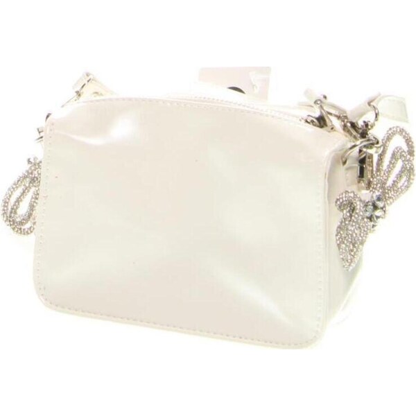 Dámska kabelka Steve Madden 66885183