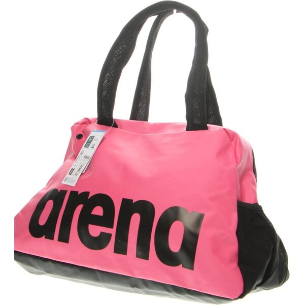 Taška Arena 66885242