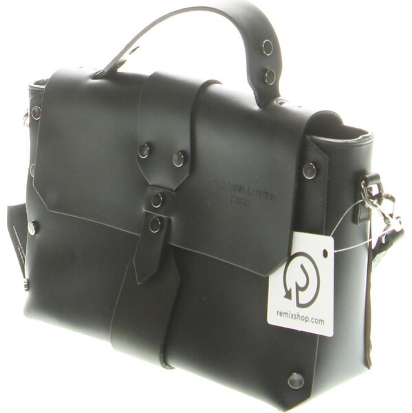 Dámska kabelka Christian Laurier 66885252