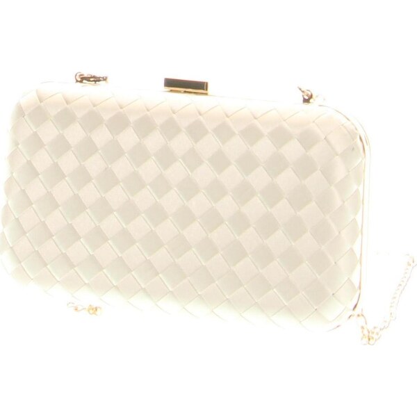 Dámska kabelka Anna Field 66885202