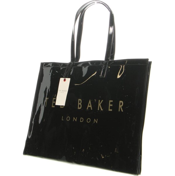 Dámska kabelka Ted Baker 66885243