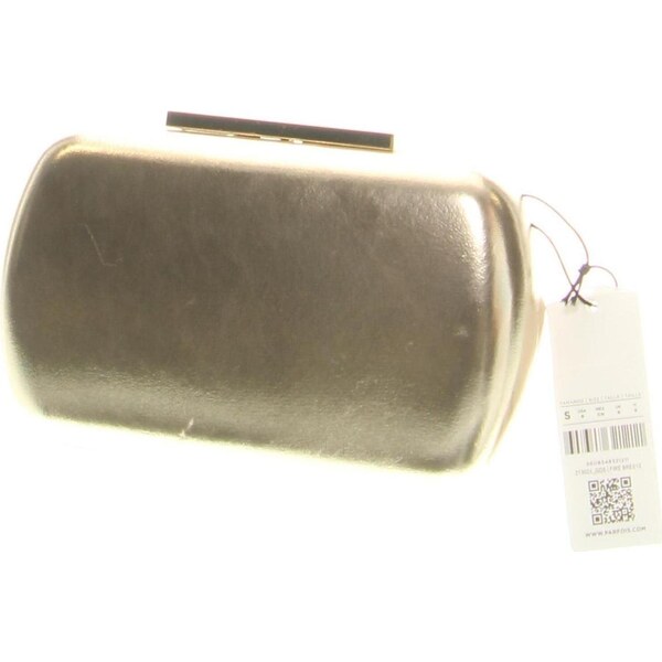 Dámska kabelka Parfois 66885220