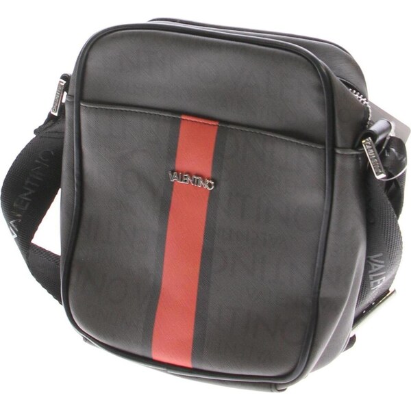 Ľadvinka Valentino Bags 66885231