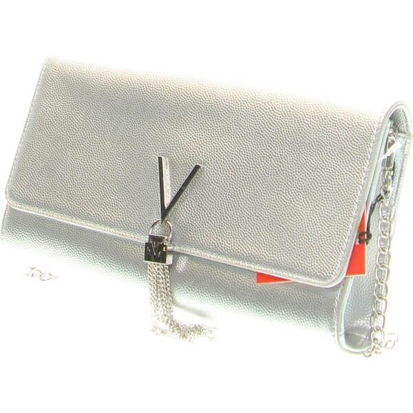 Dámska kabelka Valentino Bags 66885253