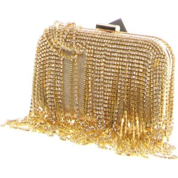 Dámska kabelka Mascara 66885192