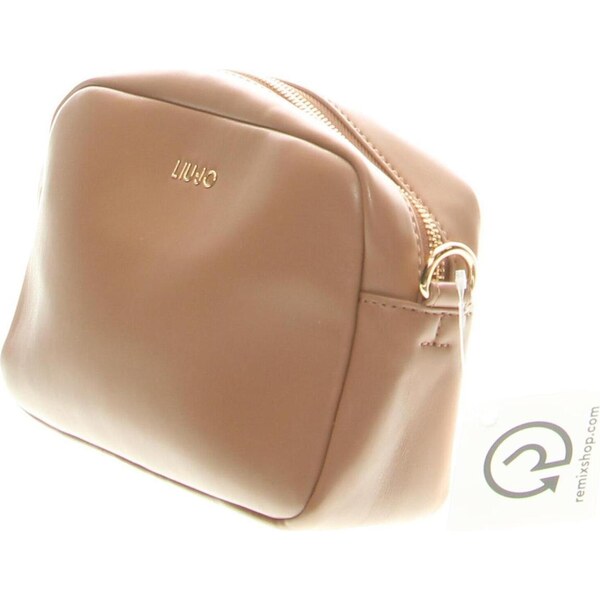 Dámska kabelka Liu Jo 66885203