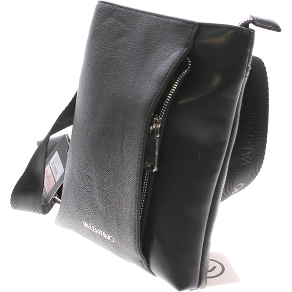 Ľadvinka Valentino Bags 66885232