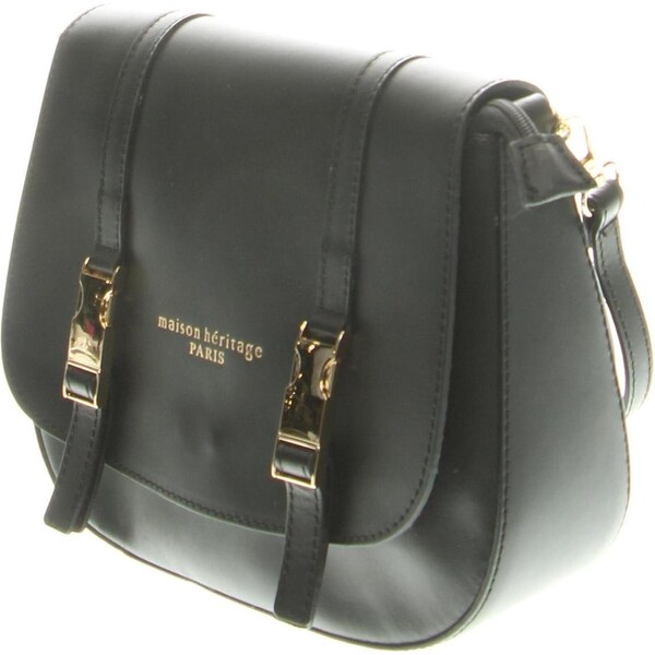 Dámska kabelka Maison Heritage 66885270