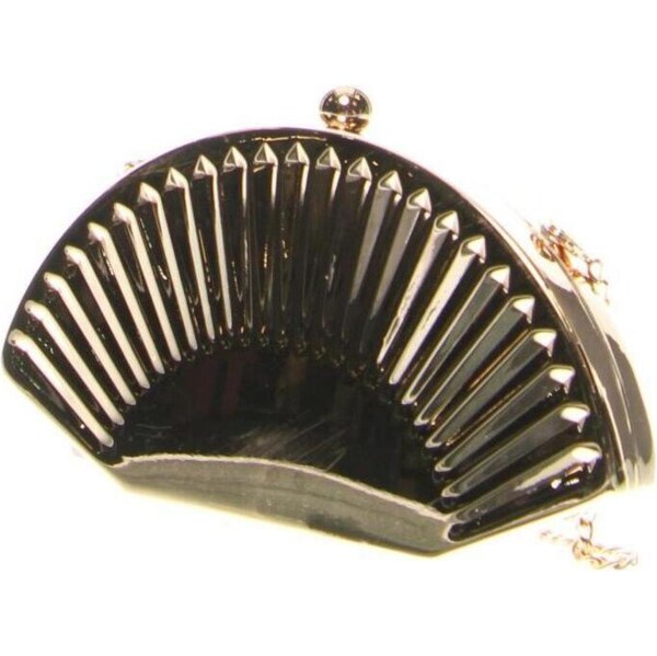 Dámska kabelka Anna Field 66885193