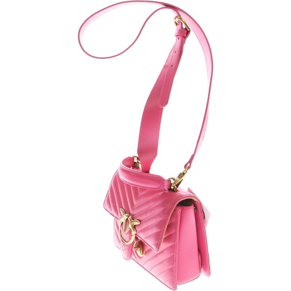 Dámska kabelka Pinko 66885233