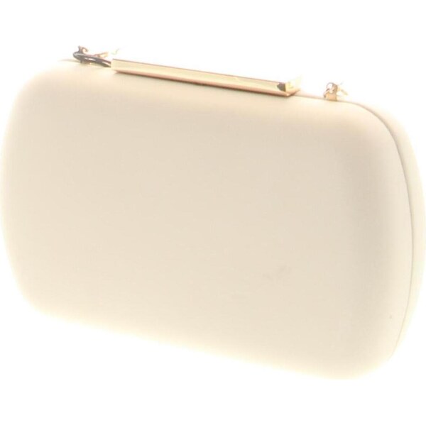 Dámska kabelka Parfois 66885262