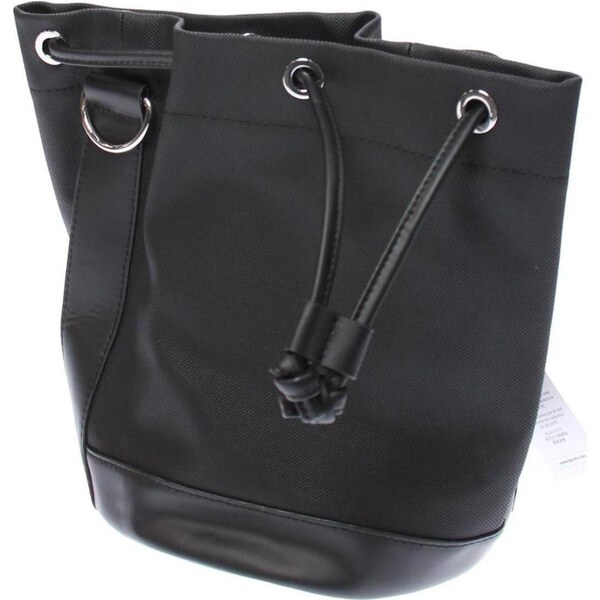 Dámska kabelka Lacoste 66885271