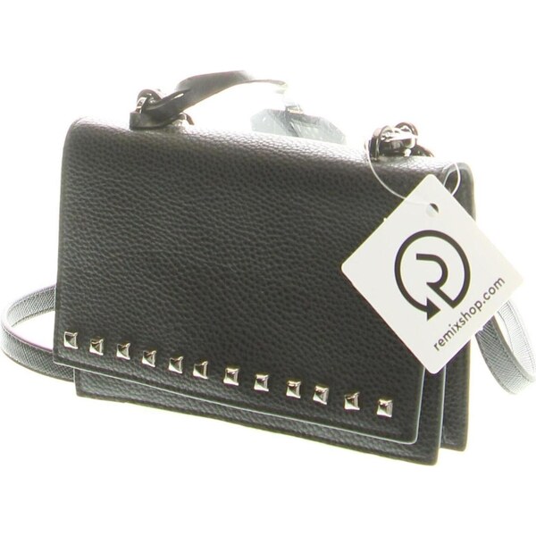 Dámska kabelka Steve Madden 66885223