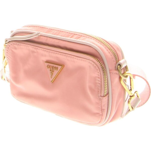 Dámska kabelka Guess 66885263