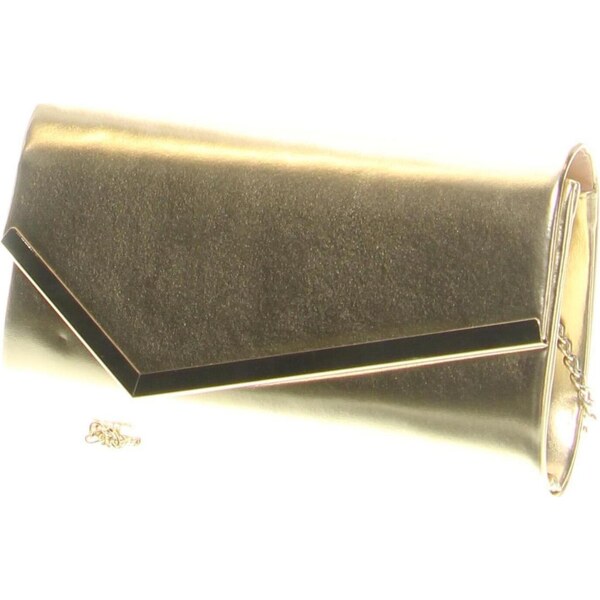 Dámska kabelka Call It Spring 66885294