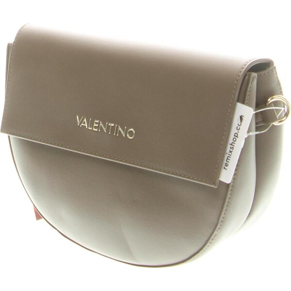 Dámska kabelka Valentino Bags 66885274