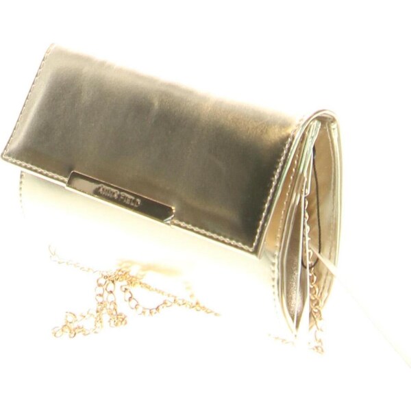 Dámska kabelka Anna Field 66885284