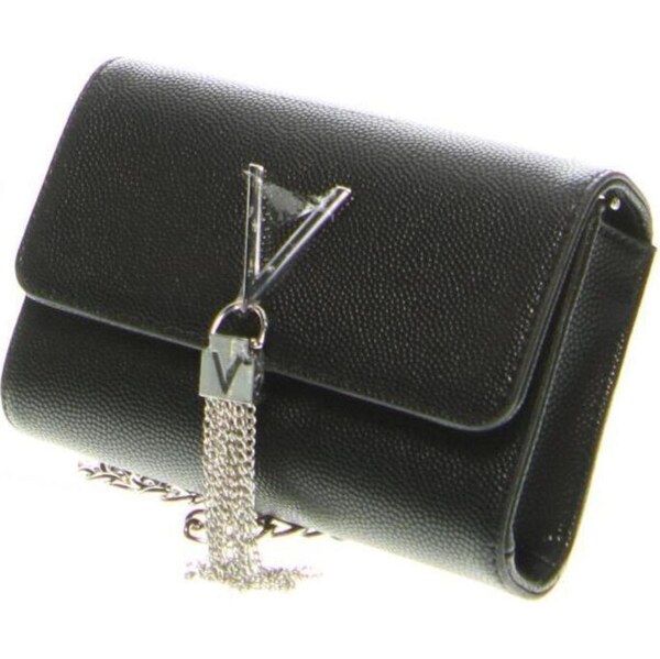 Dámska kabelka Valentino Bags 66885314