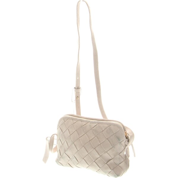 Dámska kabelka Zign 66885285