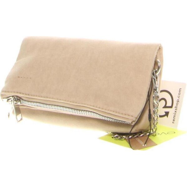 Dámska kabelka Even&Odd 66885295