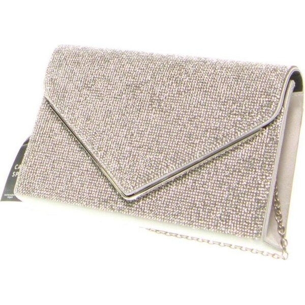 Dámska kabelka Call It Spring 66885304