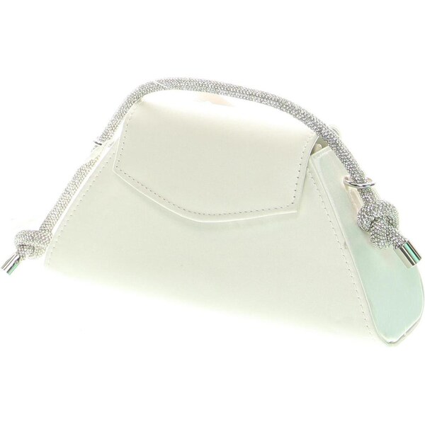 Dámska kabelka Mascara 66885315