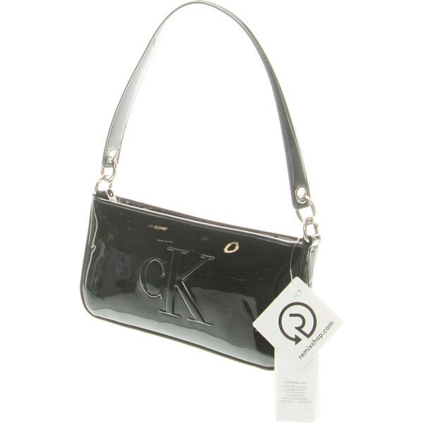 Dámska kabelka Calvin Klein Jeans 66885286