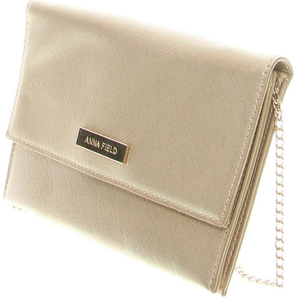 Dámska kabelka Anna Field 66885305