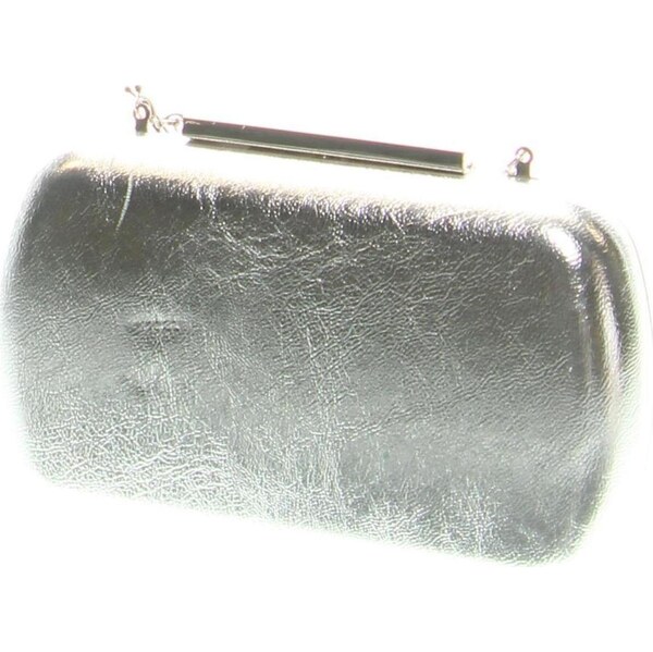 Dámska kabelka Parfois 66885296