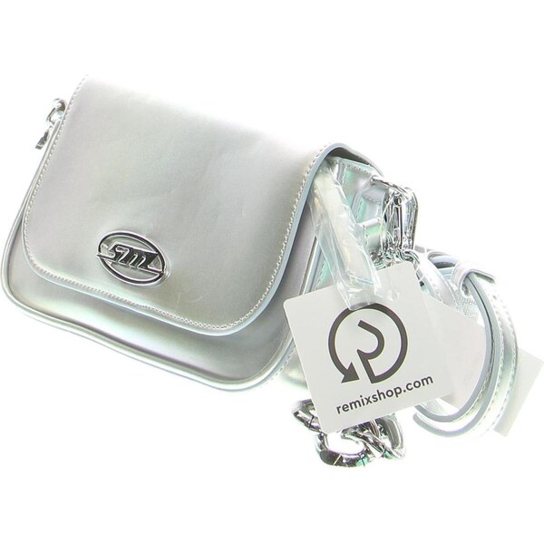 Dámska kabelka Steve Madden 66885316