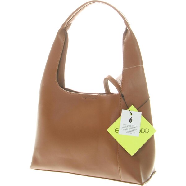 Dámska kabelka Even&Odd 66885317