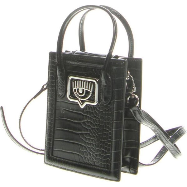 Dámska kabelka Chiara Ferragni 66885297